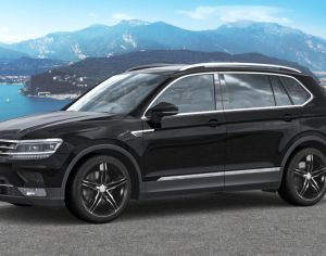 R20 AUDI Q5 2015-2024 - 9