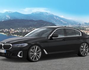 R21 AUDI Q5 2010-2024 - 3