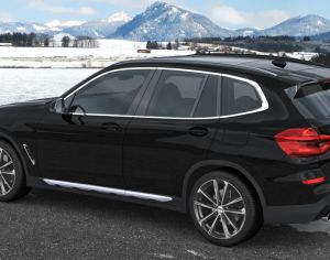 R21 AUDI Q5 2010-2024 - 5