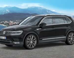 R21 AUDI Q5 2010-2024 - 7