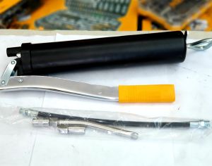 Compatible with all manufacturers - 1