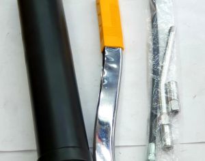 Compatible with all manufacturers - 2