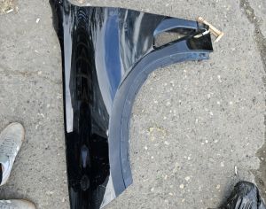 BMW X5 2019-2024 - 2