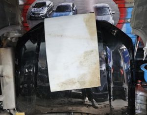 BMW X5 2019-2024 - 2