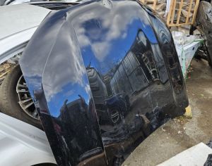 BMW X5 2019-2024 - 4