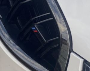 BMW X7 2019-2025 - 8