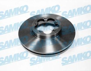 FORD Transit 2006-2015