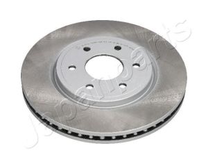 NISSAN Pathfinder 2008-2015 - 1