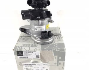 MERCEDES-BENZ C 300 2020-2025