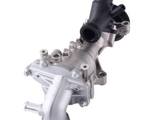 MERCEDES-BENZ GLA 250 2005-2025 - 1