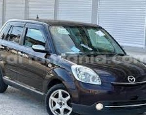 MAZDA Verisa 2005 1.5 - 2