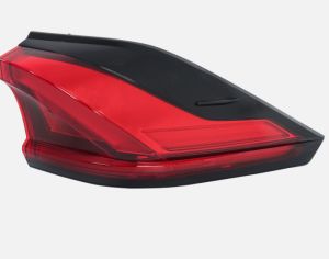 TOYOTA Grand Highlander 2020-2025