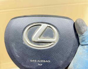 LEXUS NX 200 2014-2018 - 1