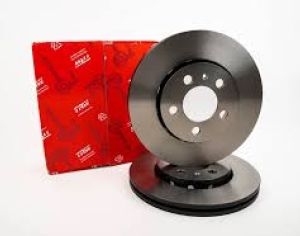 FORD Kuga 2000-2025
