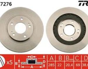 MITSUBISHI Pajero IO 2000-2025