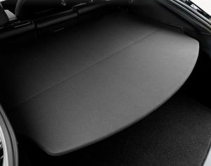TESLA Model S 2013-2024 - 5