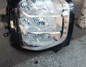MITSUBISHI Outlander 2022-2025