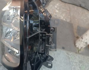 MITSUBISHI Outlander 2022-2025 - 2