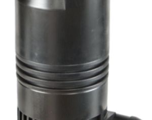 CADILLAC Escalade 1999-2006 - 1