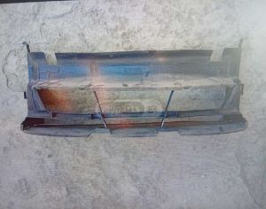 BMW 328 2012-2018 - 1