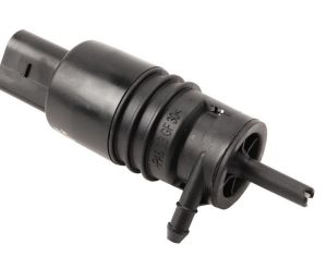 SAAB 9-5 2010-2011