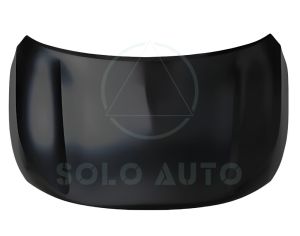 KIA Seltos 2021-2025