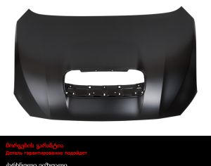 SUBARU WRX 2015-2021 - 2