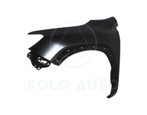 SUBARU WRX 2022-2025 - 2