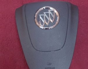 BUICK Encore 2016