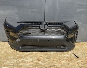 TOYOTA RAV 4 2019-2024