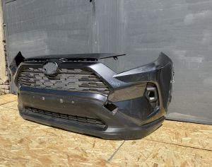 TOYOTA RAV 4 2019-2024 - 3