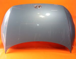 HYUNDAI Ioniq 5 2022-2025