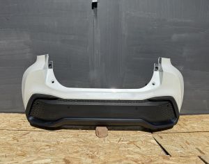 TOYOTA CHR 2023-2025