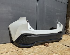 TOYOTA CHR 2023-2025 - 2