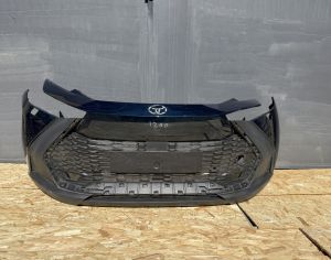 TOYOTA CHR 2023-2025 - 1