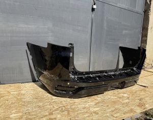 TOYOTA Land Cruiser 2022-2025 - 2