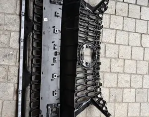 LEXUS NX 350 2024-2025 - 3