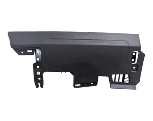 TESLA Model 3 2017-2023