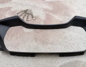 BMW X5 2019-2022 - 1