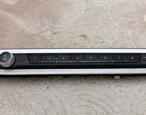 BMW X5 2019-2022 - 1