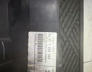 BMW X5 2014-2018 - 4