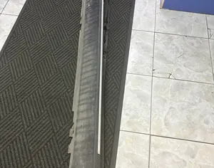BMW X5 2014-2018 - 5