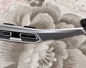 BMW X5 2019-2022