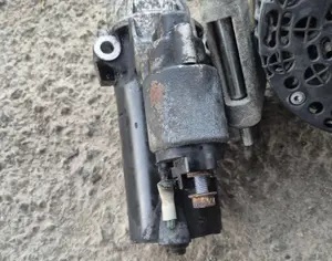 FORD Transit 2006-2011 - 3