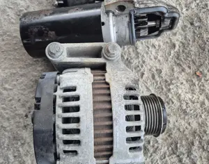 FORD Transit 2006-2011 - 11