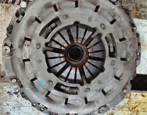 FORD Transit 2006-2011 - 3