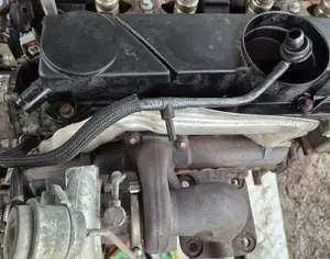 FORD Transit 2006-2011 - 7