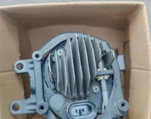 LEXUS NX 300 2015-2021 - 2