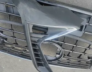 LEXUS NX 300 2018-2021 - 8