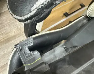 TESLA Model 3 2019-2024 - 1